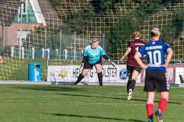 Bild 279 - F VfL Kellinghusen - SG Wilstermarsch II : Ergebnis: 4:2